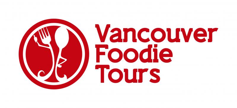 Vancouver Attractions Tourism Challenge Images, Photos, Reviews