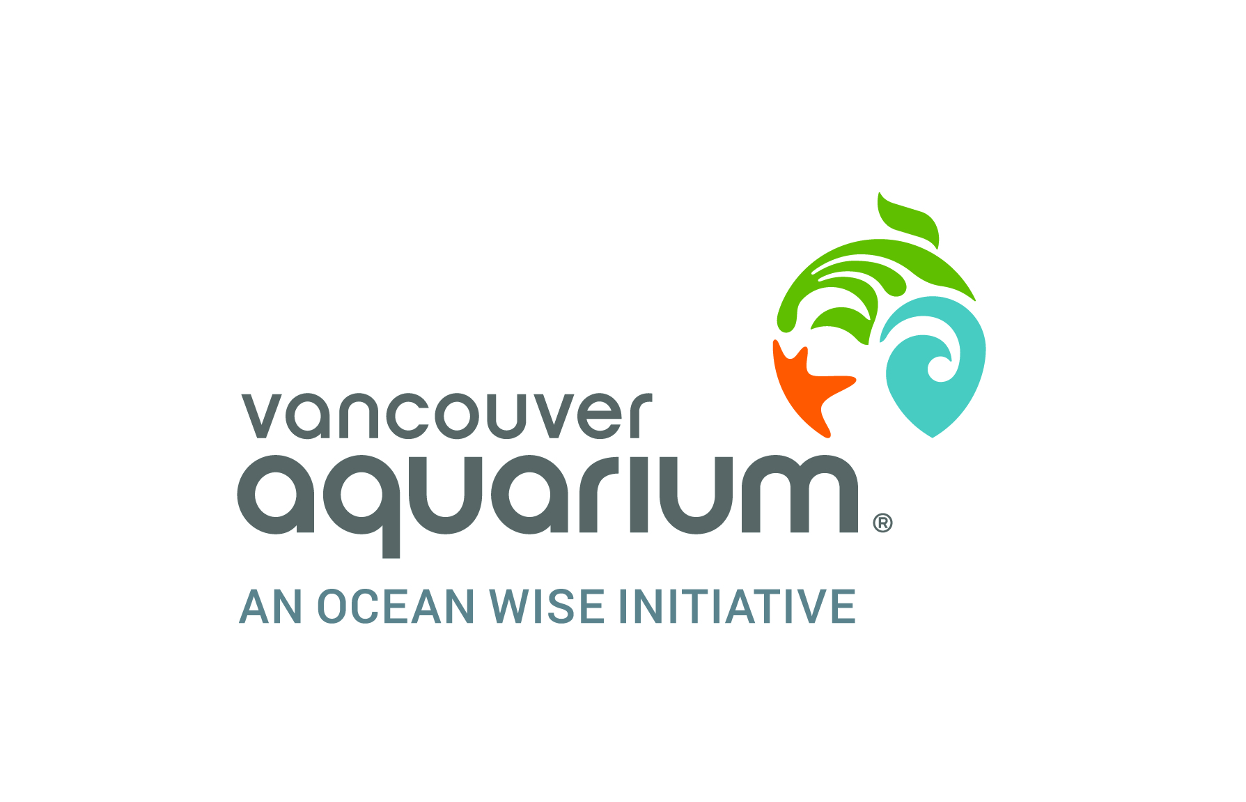 Vancouver Attractions | Tourism Challenge